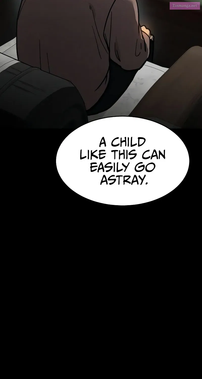 Dead Mansion Zinmanga X Chapter 8 Page 113
