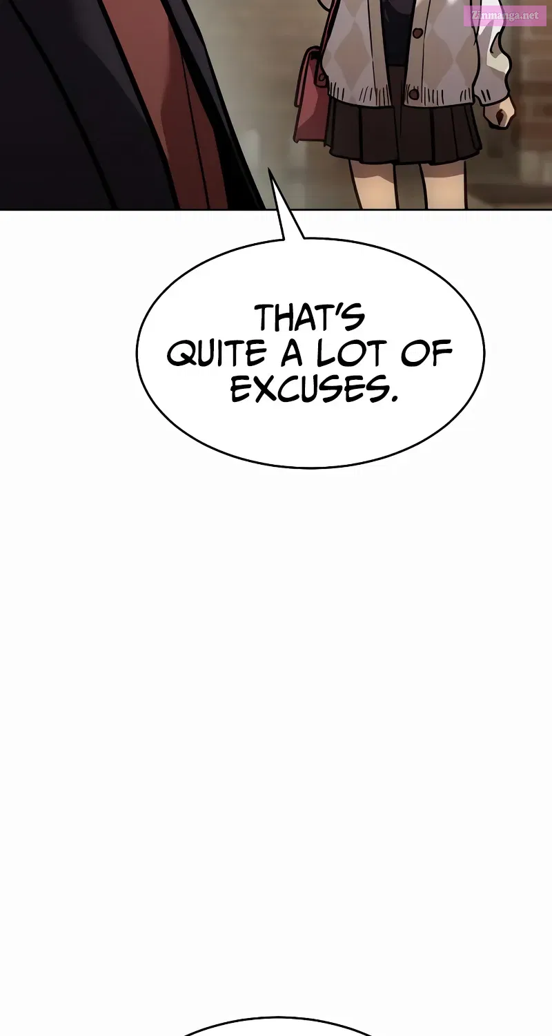 Dead Mansion Zinmanga X Chapter 8 Page 148