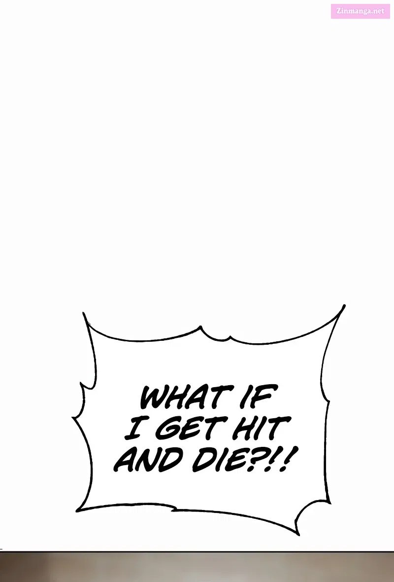 Dead Mansion Zinmanga X Chapter 8 Page 156