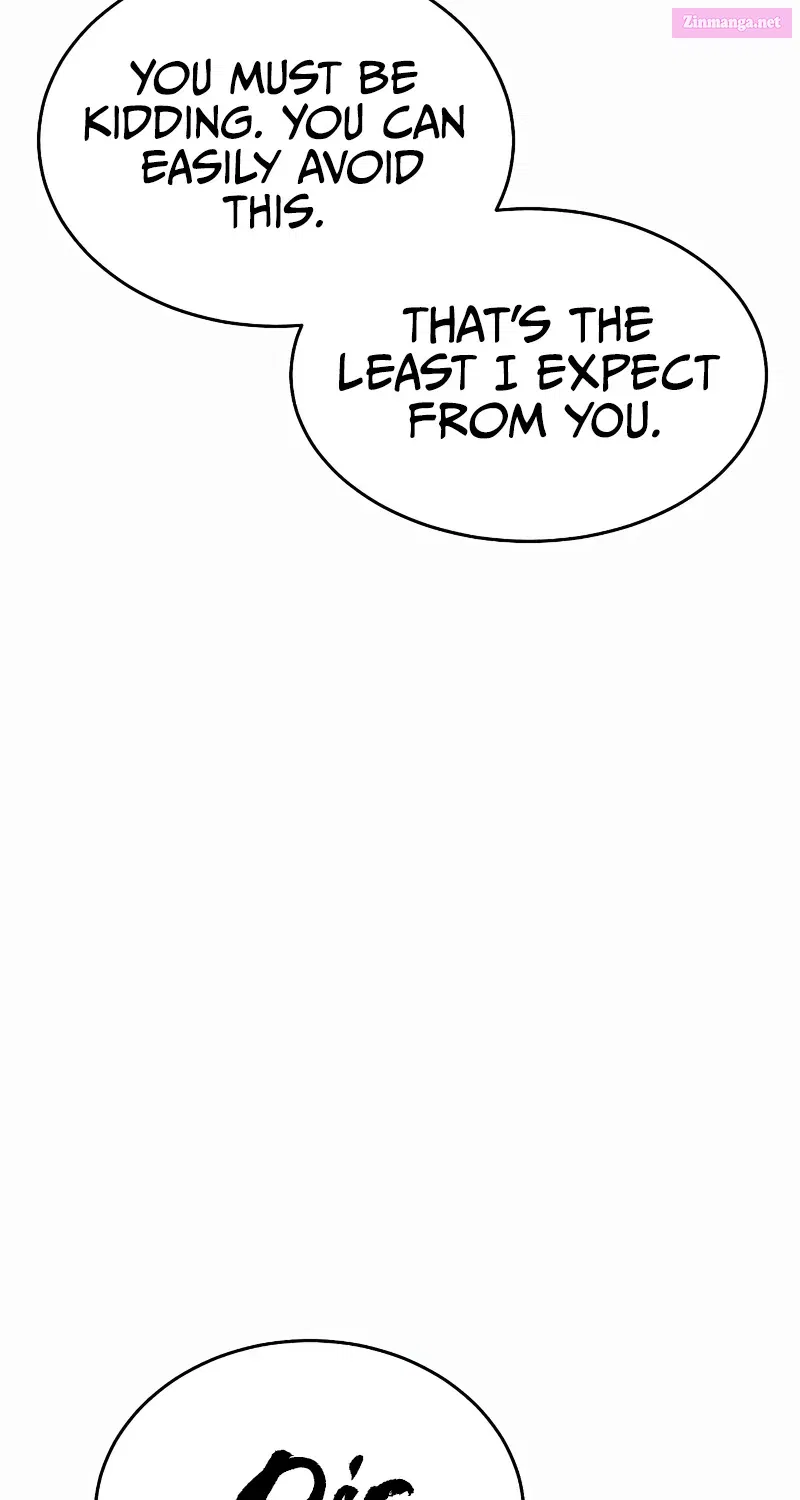 Dead Mansion Zinmanga X Chapter 8 Page 158