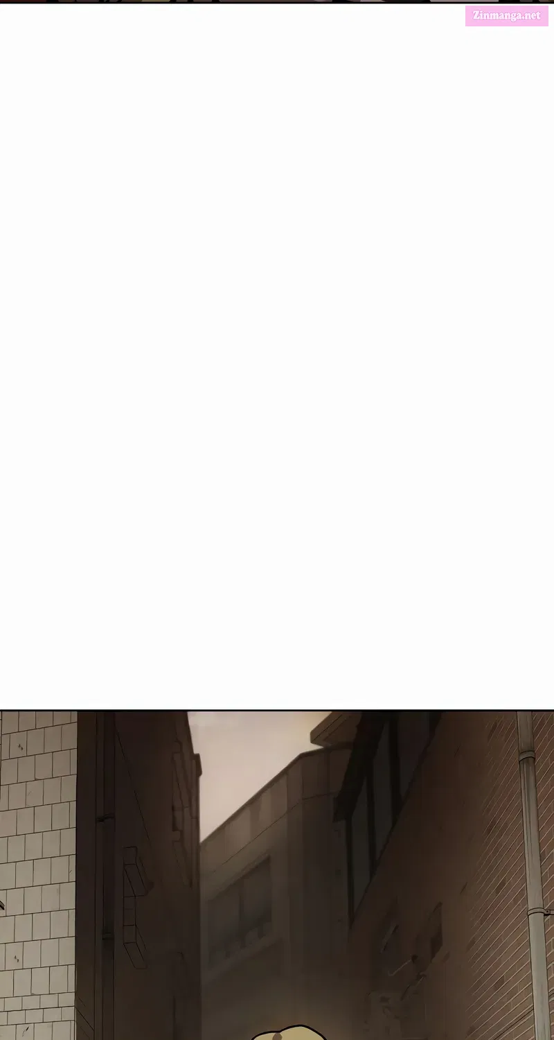 Dead Mansion Zinmanga X Chapter 8 Page 160