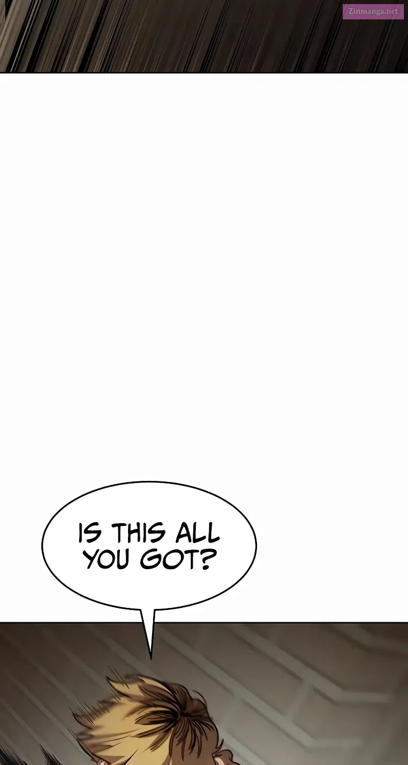 Dead Mansion Zinmanga X Chapter 8 Page 173