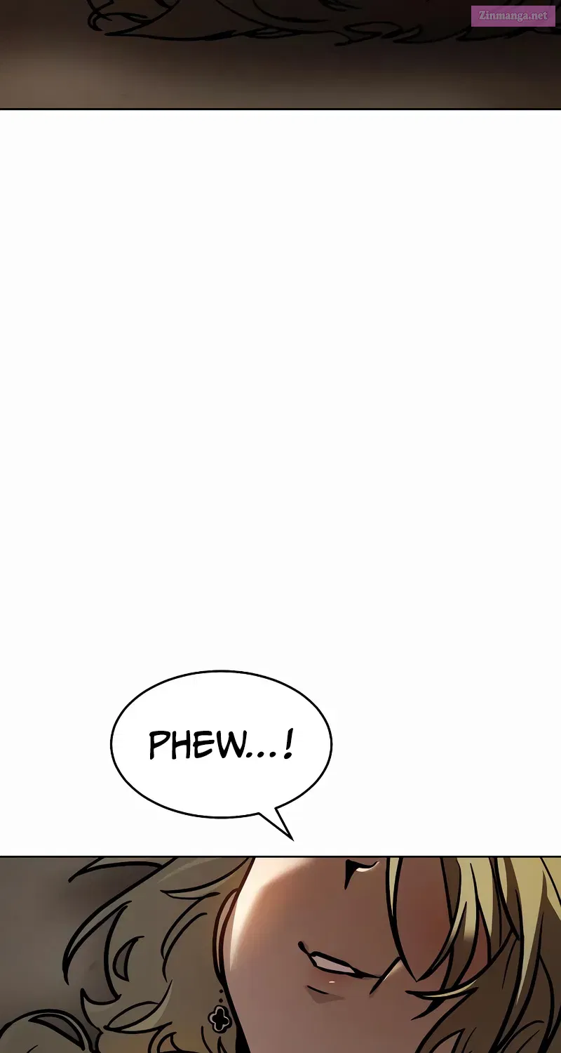 Dead Mansion Zinmanga X Chapter 8 Page 178