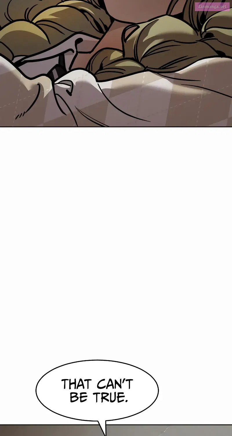 Dead Mansion Zinmanga X Chapter 8 Page 179