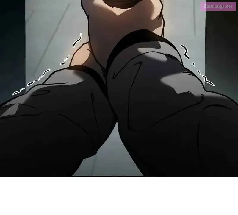 Dead Mansion Zinmanga X Chapter 7 Page 4