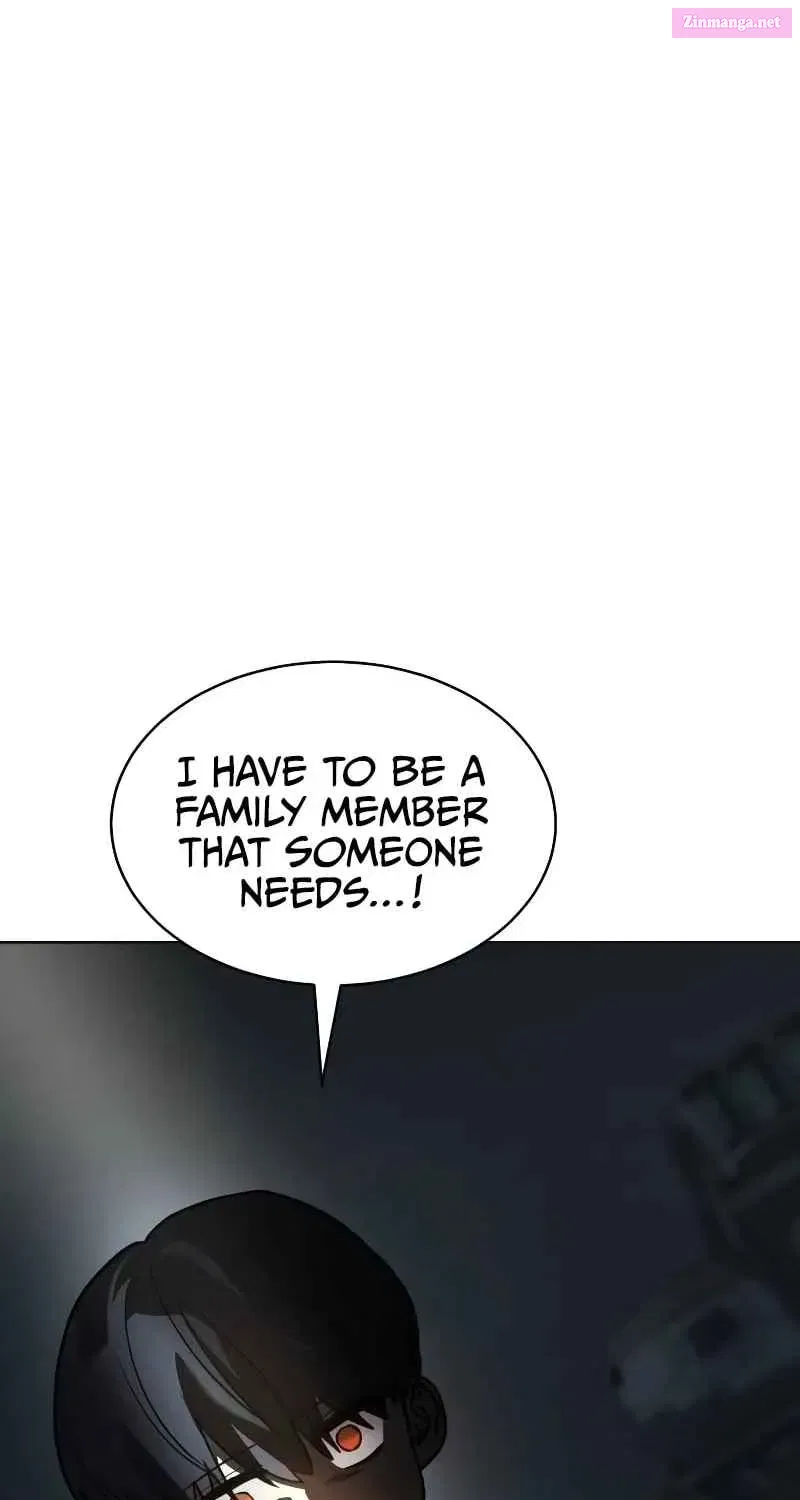 Dead Mansion Zinmanga X Chapter 7 Page 5