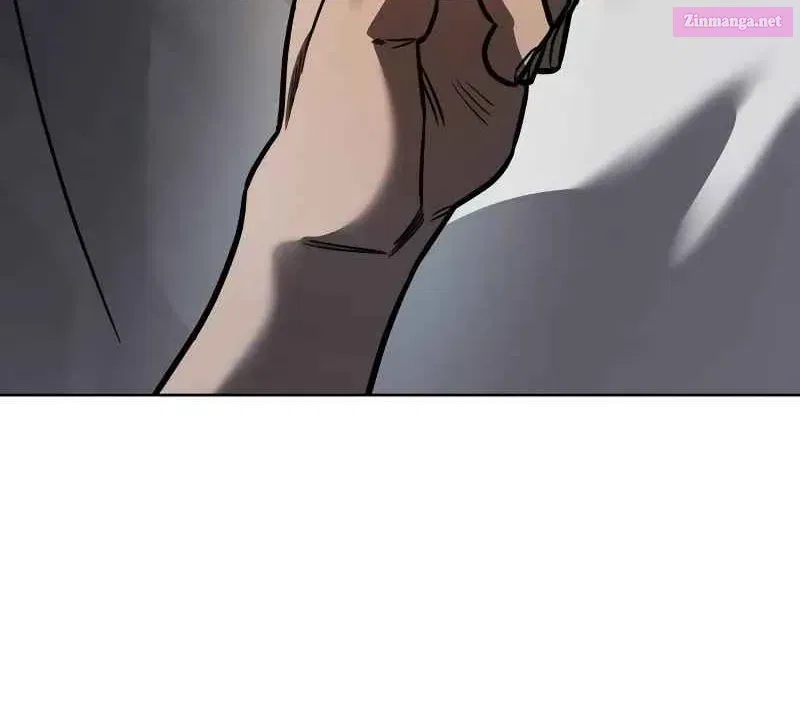 Dead Mansion Zinmanga X Chapter 7 Page 50