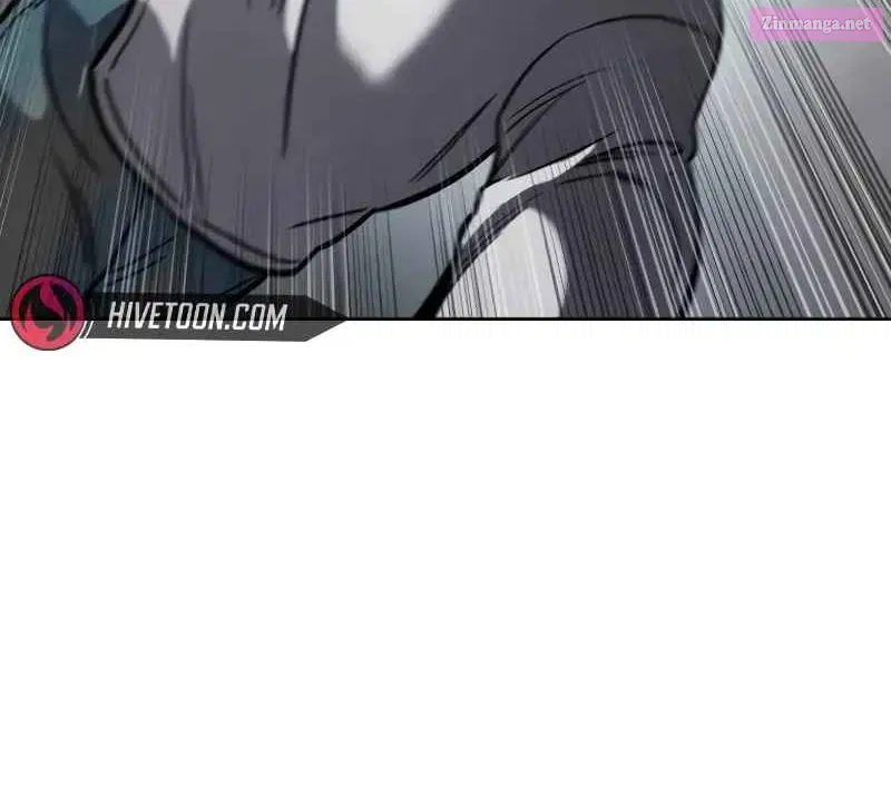 Dead Mansion Zinmanga X Chapter 7 Page 54