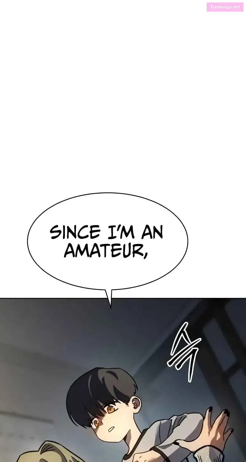 Dead Mansion Zinmanga X Chapter 7 Page 181