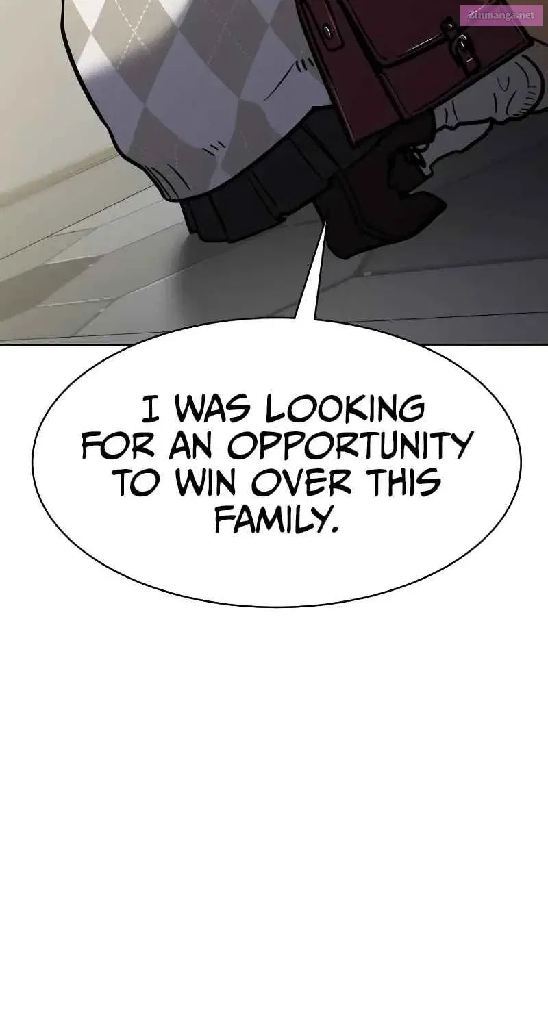 Dead Mansion Zinmanga X Chapter 7 Page 183