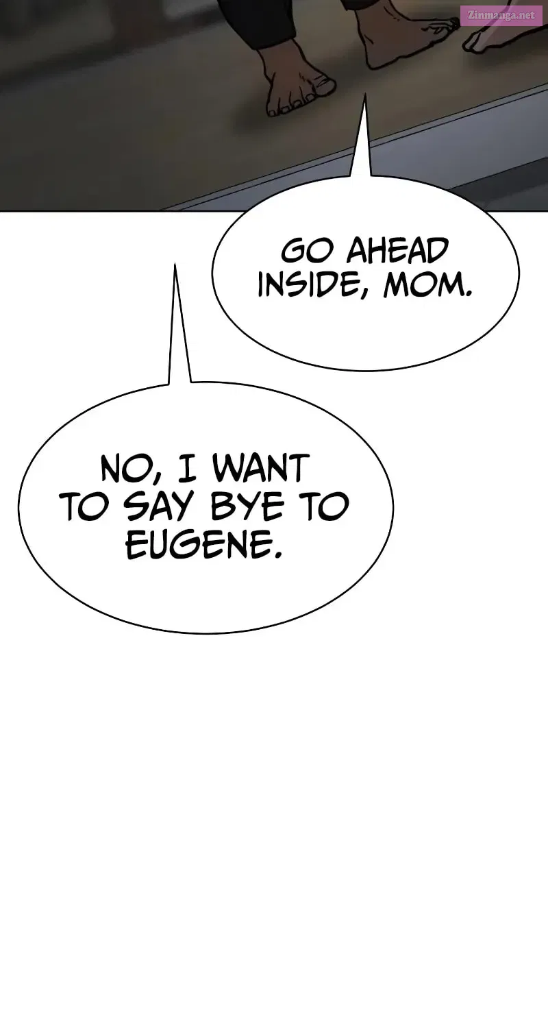 Dead Mansion Zinmanga X Chapter 7 Page 189