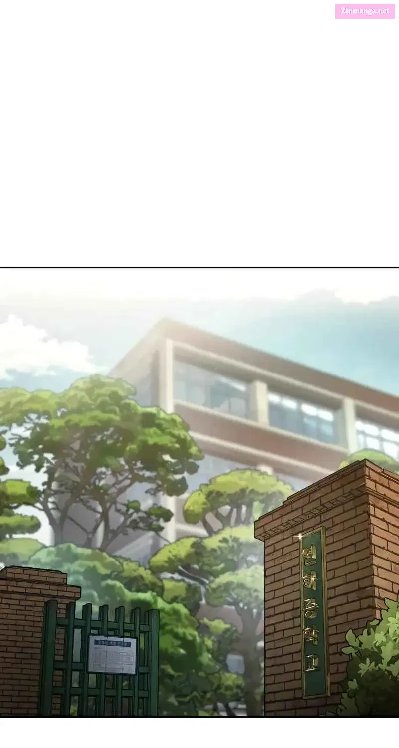 Dead Mansion Zinmanga X Chapter 7 Page 225