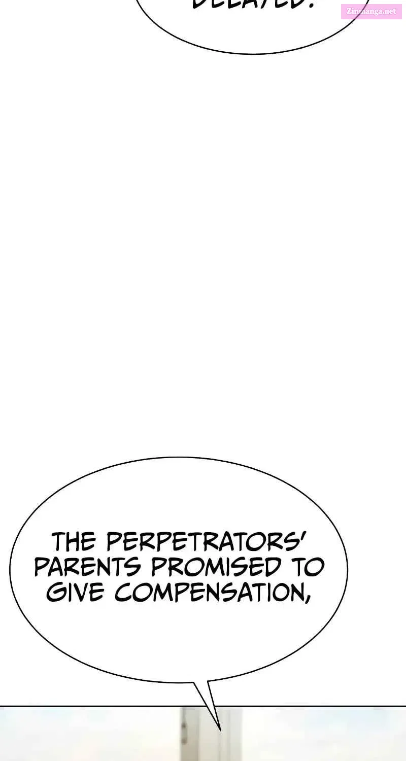 Dead Mansion Zinmanga X Chapter 7 Page 231