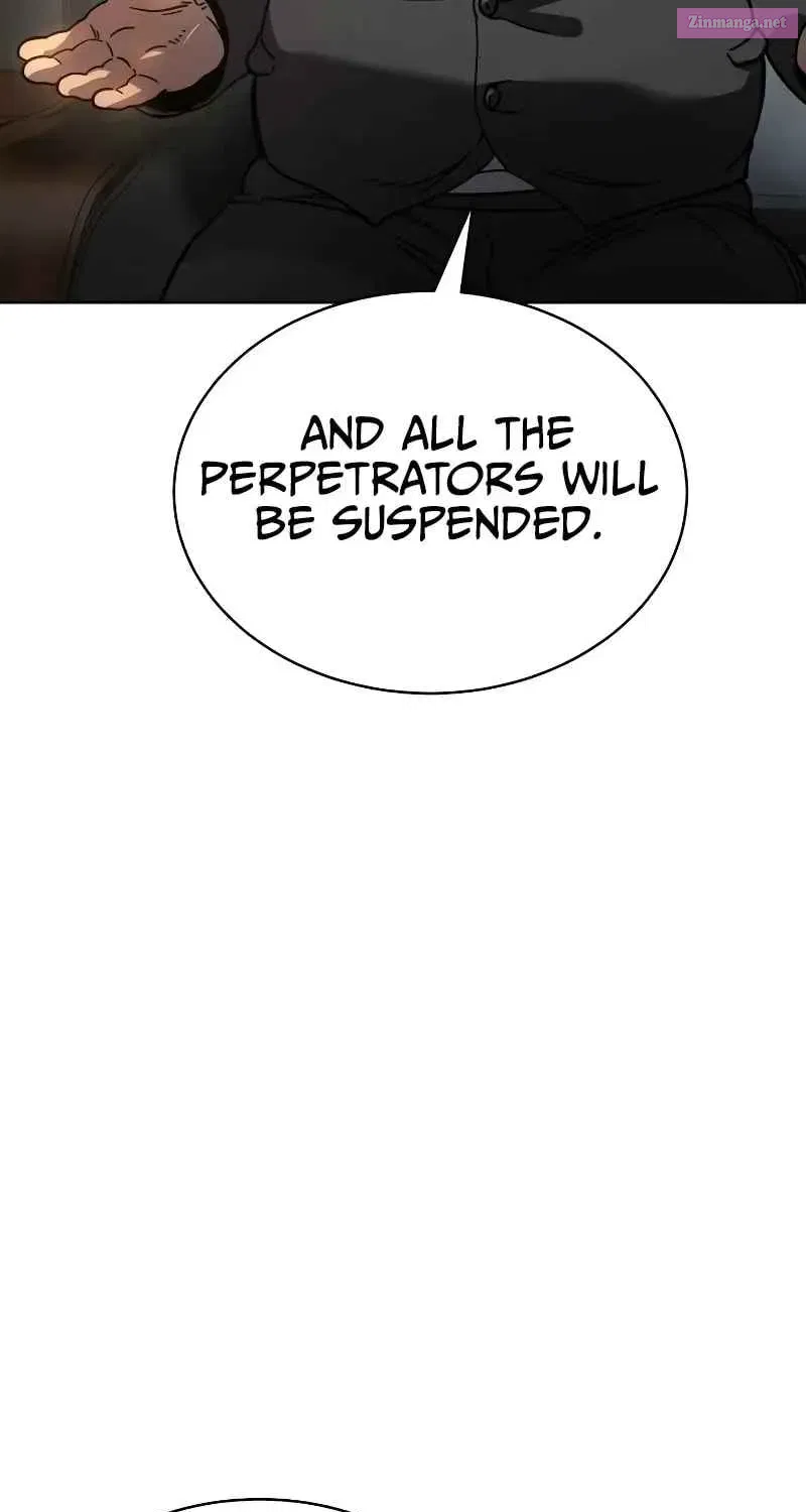 Dead Mansion Zinmanga X Chapter 7 Page 233