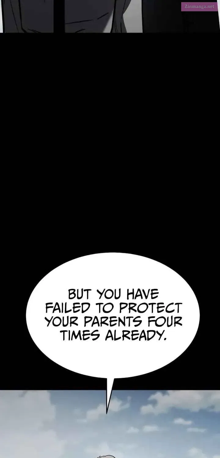 Dead Mansion Zinmanga X Chapter 6 Page 25