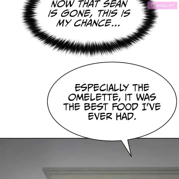 Dead Mansion Zinmanga X Chapter 6 Page 146