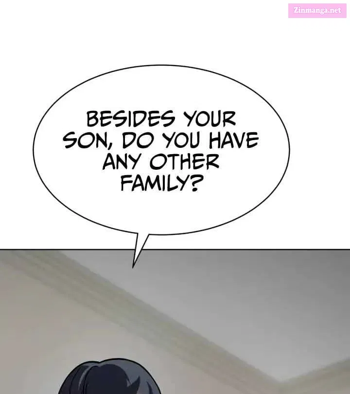 Dead Mansion Zinmanga X Chapter 6 Page 150