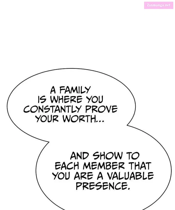 Dead Mansion Zinmanga X Chapter 6 Page 164