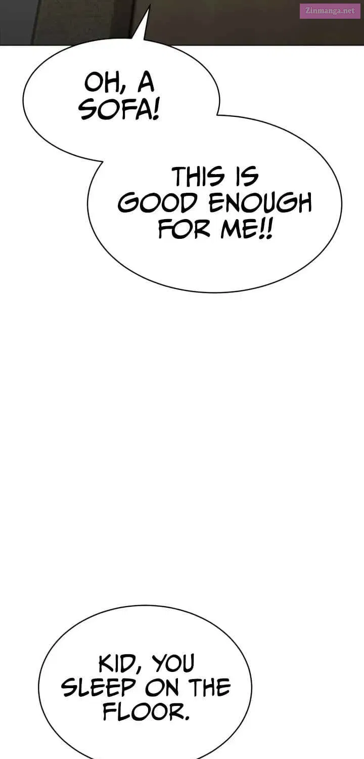 Dead Mansion Zinmanga X Chapter 6 Page 179