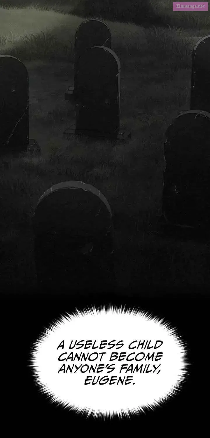 Dead Mansion Zinmanga X Chapter 6 Page 201