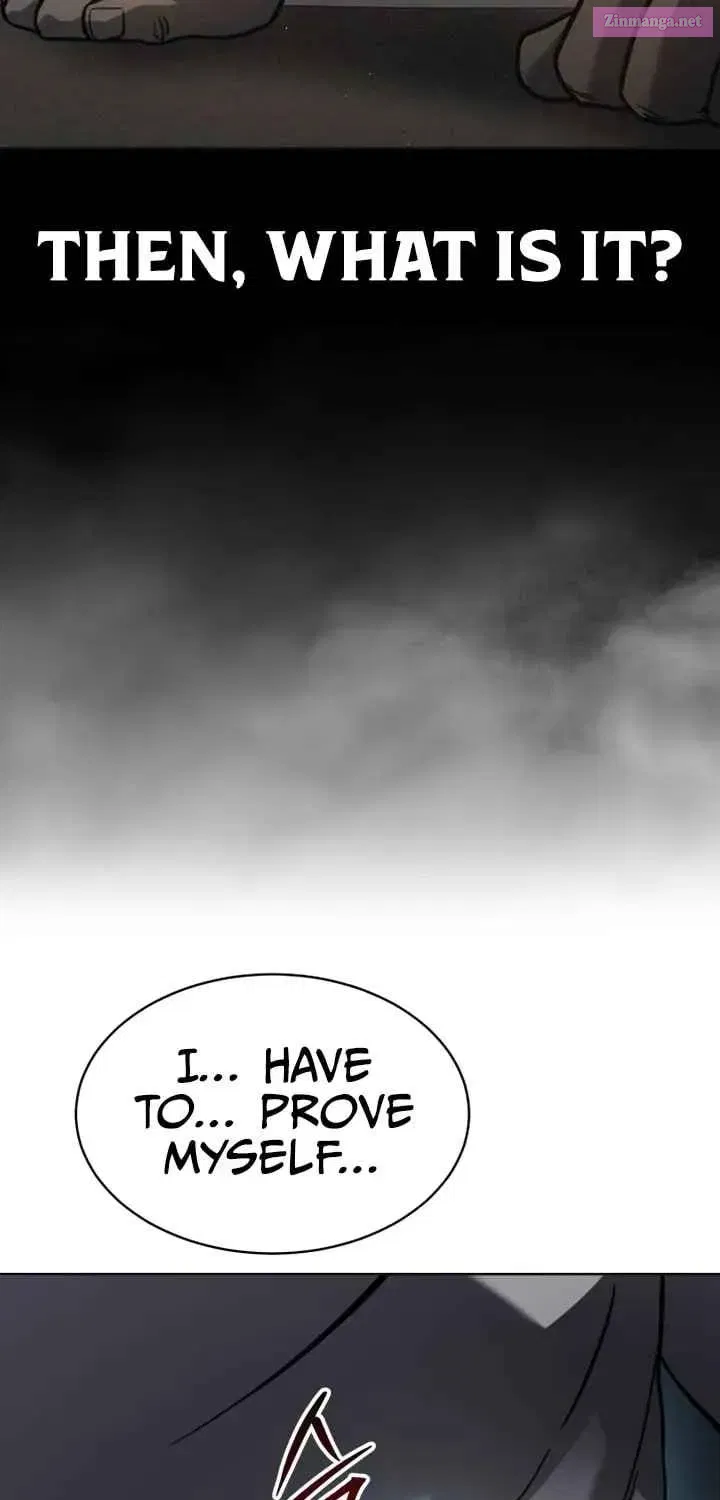 Dead Mansion Zinmanga X Chapter 6 Page 205