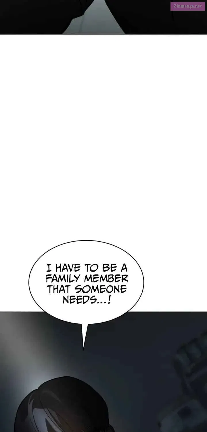 Dead Mansion Zinmanga X Chapter 6 Page 209