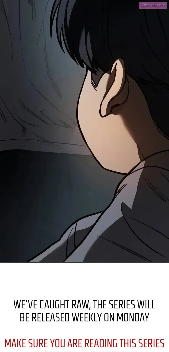 Dead Mansion Zinmanga X Chapter 6 Page 219