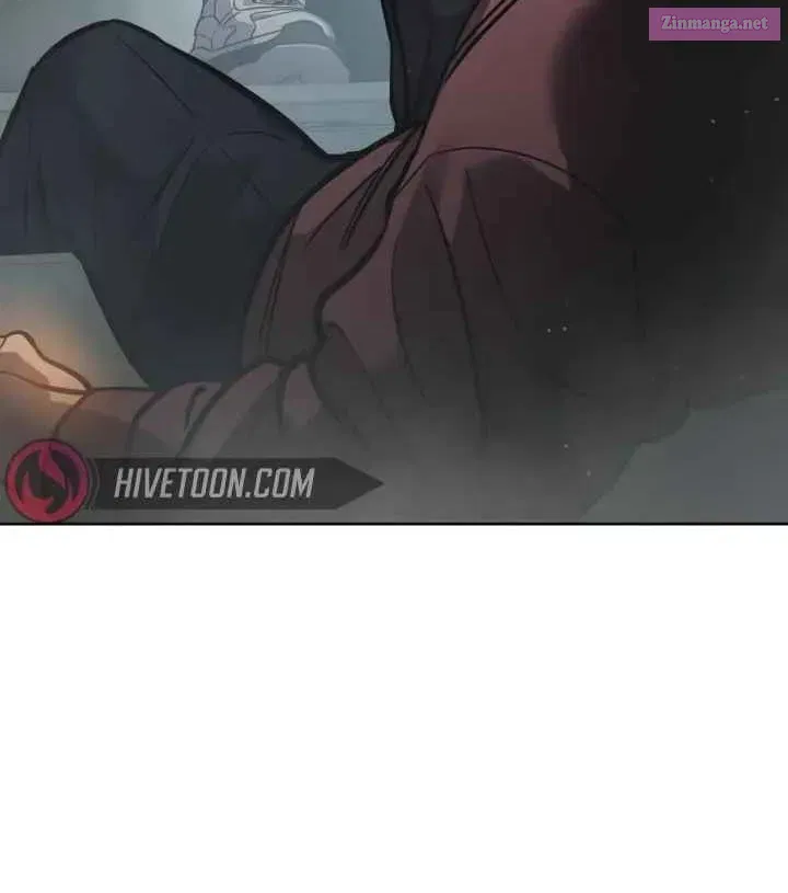 Dead Mansion Zinmanga X Chapter 5 Page 4