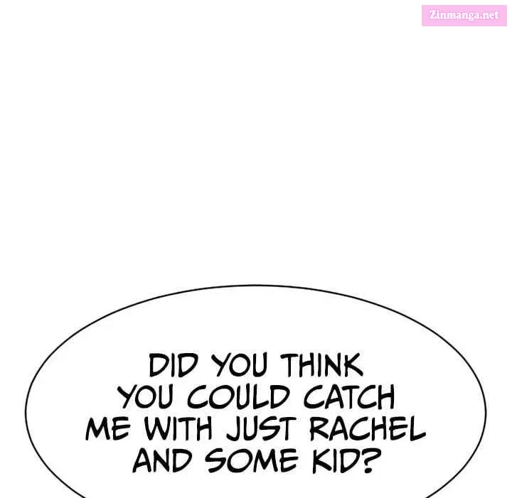 Dead Mansion Zinmanga X Chapter 5 Page 138