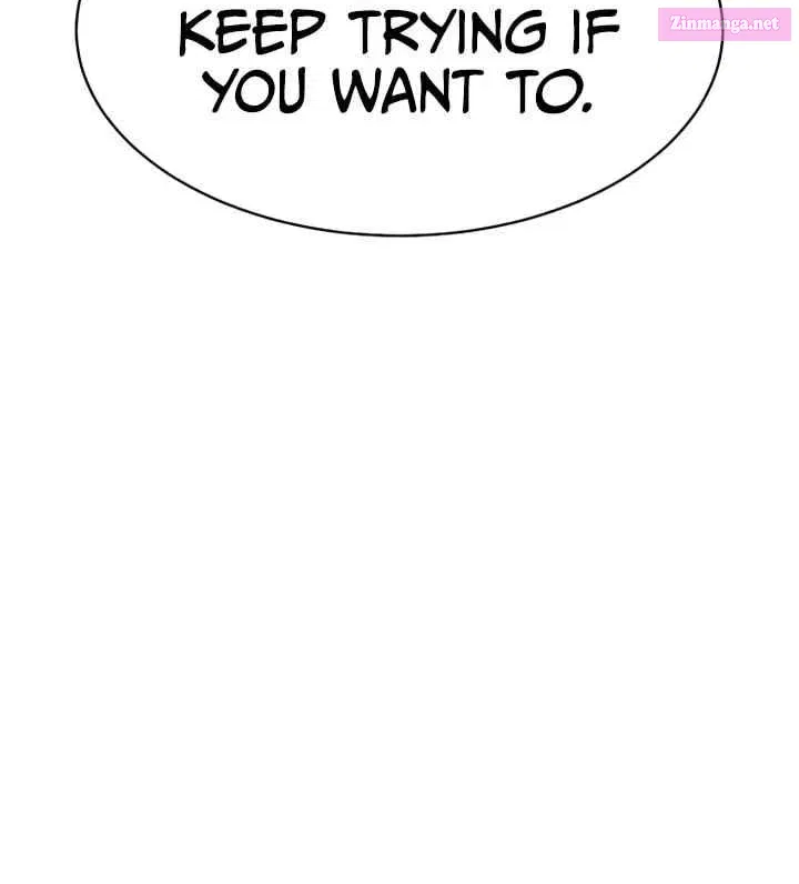 Dead Mansion Zinmanga X Chapter 5 Page 144