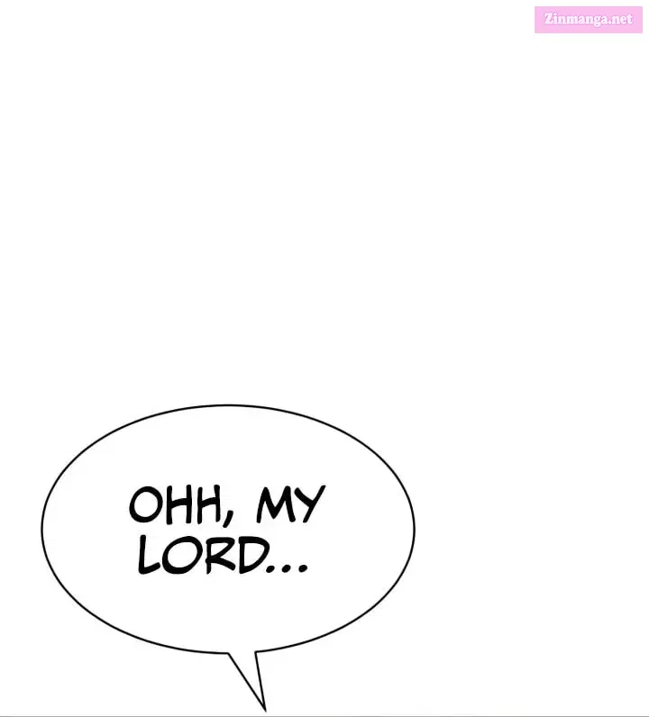 Dead Mansion Zinmanga X Chapter 5 Page 152