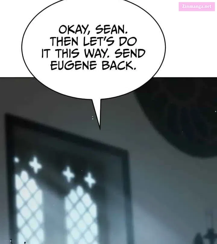 Dead Mansion Zinmanga X Chapter 5 Page 156