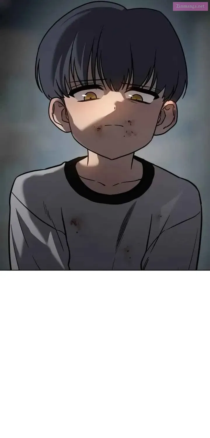 Dead Mansion Zinmanga X Chapter 5 Page 173