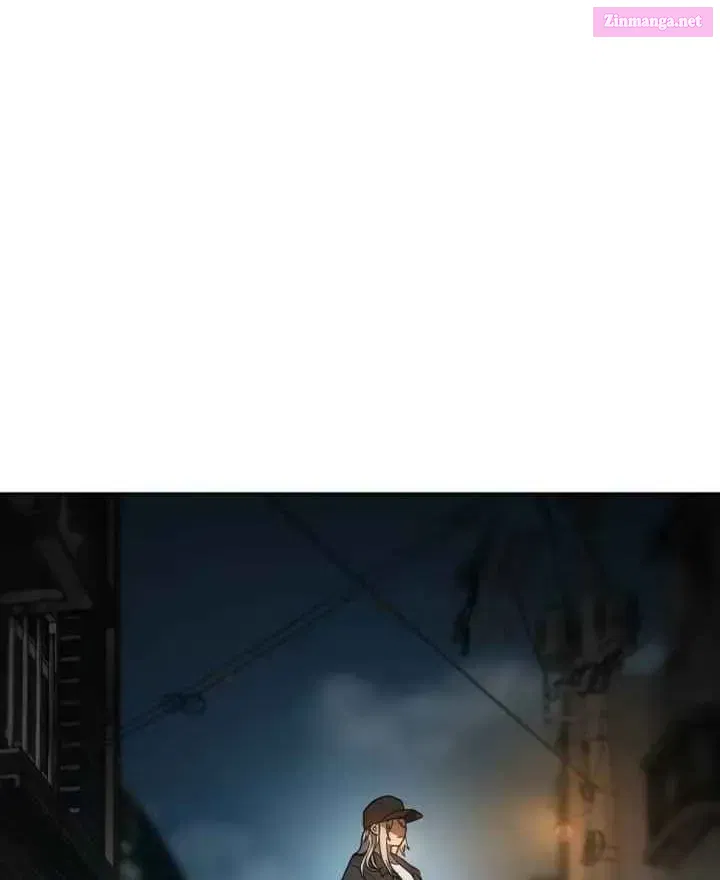 Dead Mansion Zinmanga X Chapter 5 Page 186