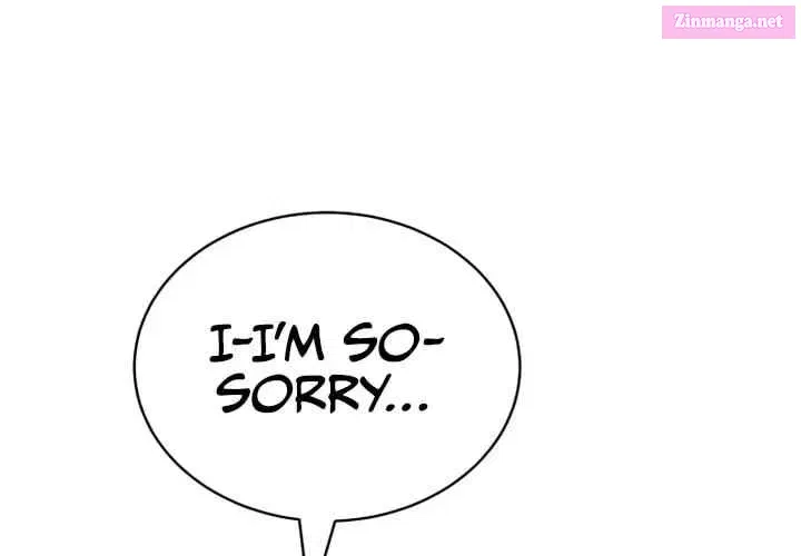 Dead Mansion Zinmanga X Chapter 5 Page 202