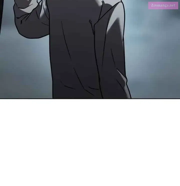 Dead Mansion Zinmanga X Chapter 5 Page 208