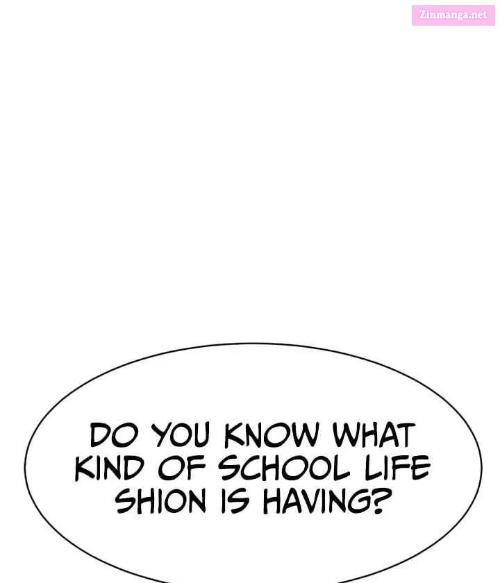 Dead Mansion Zinmanga X Chapter 4 Page 96