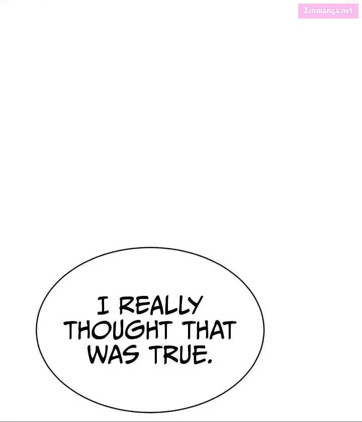 Dead Mansion Zinmanga X Chapter 4 Page 100