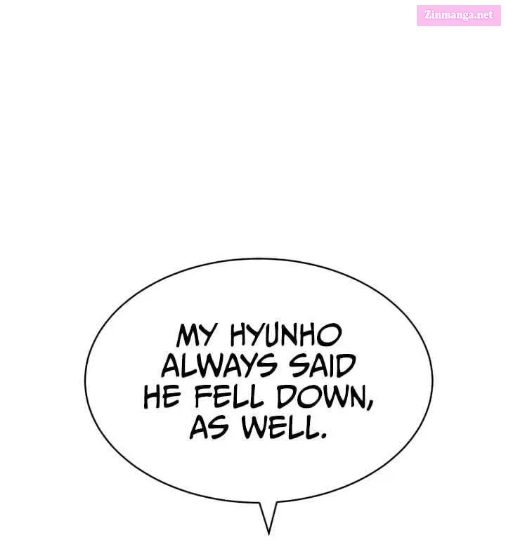 Dead Mansion Zinmanga X Chapter 4 Page 102