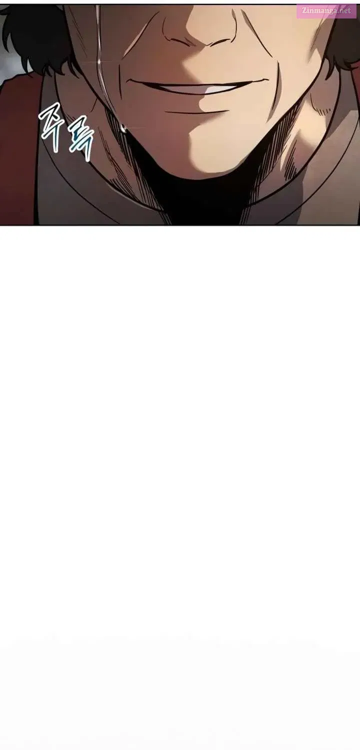 Dead Mansion Zinmanga X Chapter 4 Page 103