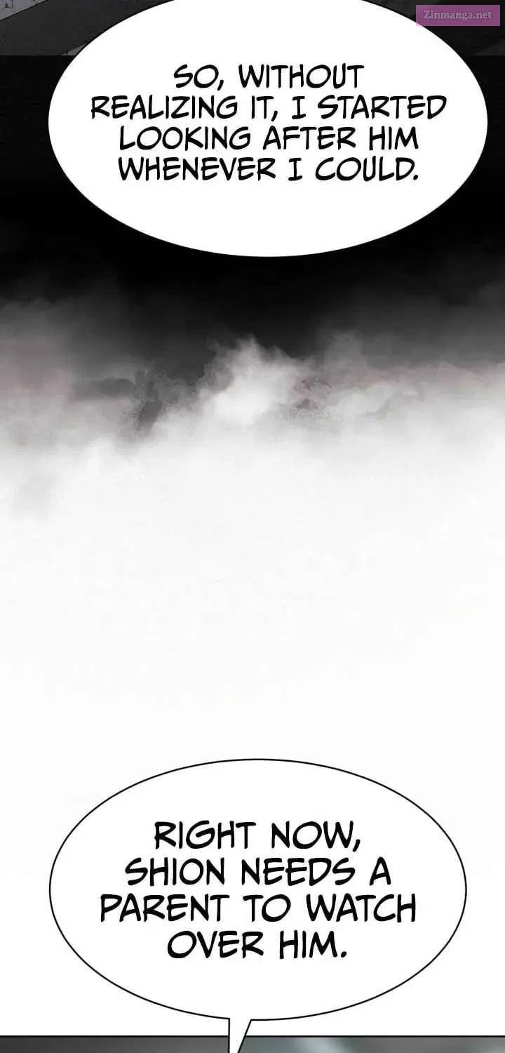 Dead Mansion Zinmanga X Chapter 4 Page 107