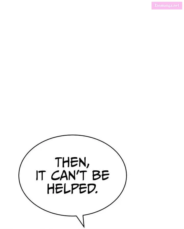 Dead Mansion Zinmanga X Chapter 4 Page 120