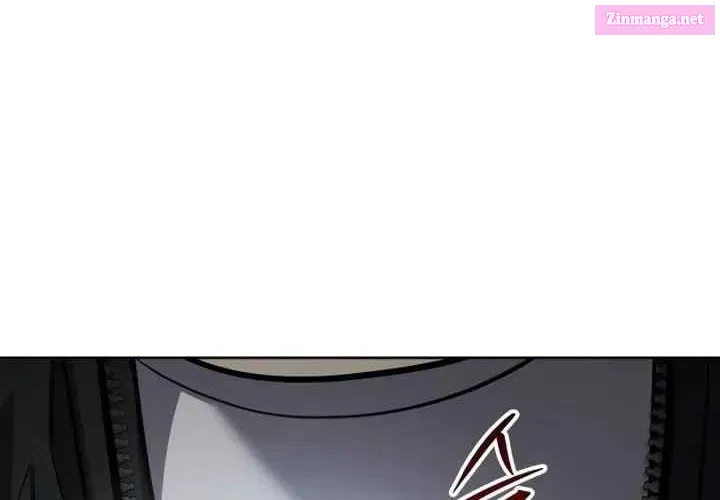 Dead Mansion Zinmanga X Chapter 4 Page 134