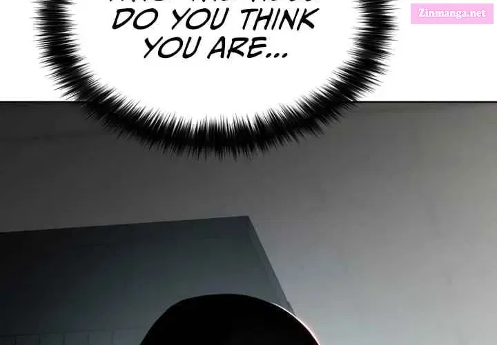 Dead Mansion Zinmanga X Chapter 4 Page 136