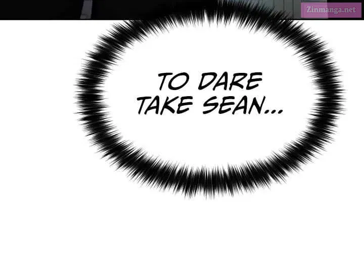 Dead Mansion Zinmanga X Chapter 4 Page 138