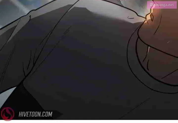Dead Mansion Zinmanga X Chapter 4 Page 144