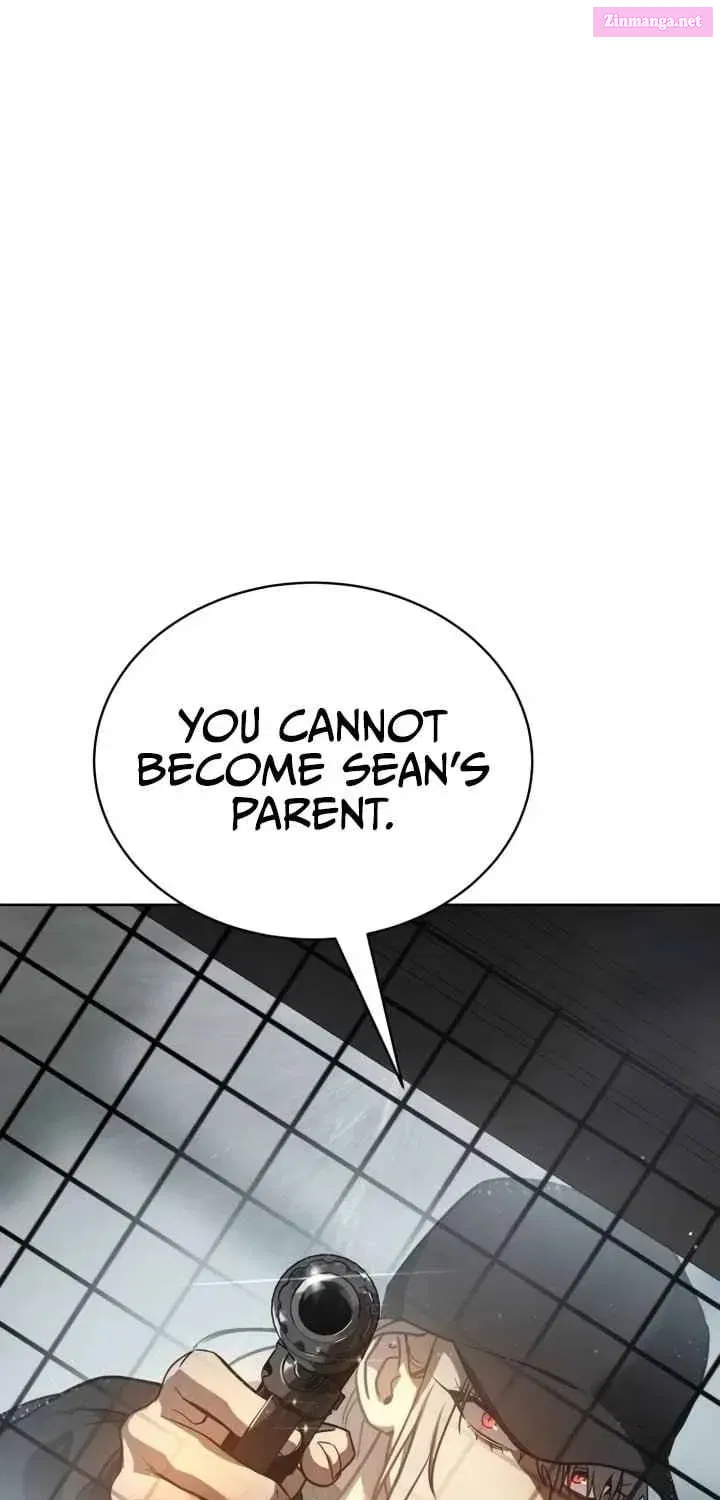 Dead Mansion Zinmanga X Chapter 4 Page 149