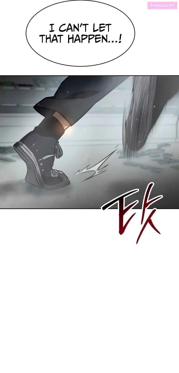 Dead Mansion Zinmanga X Chapter 4 Page 167