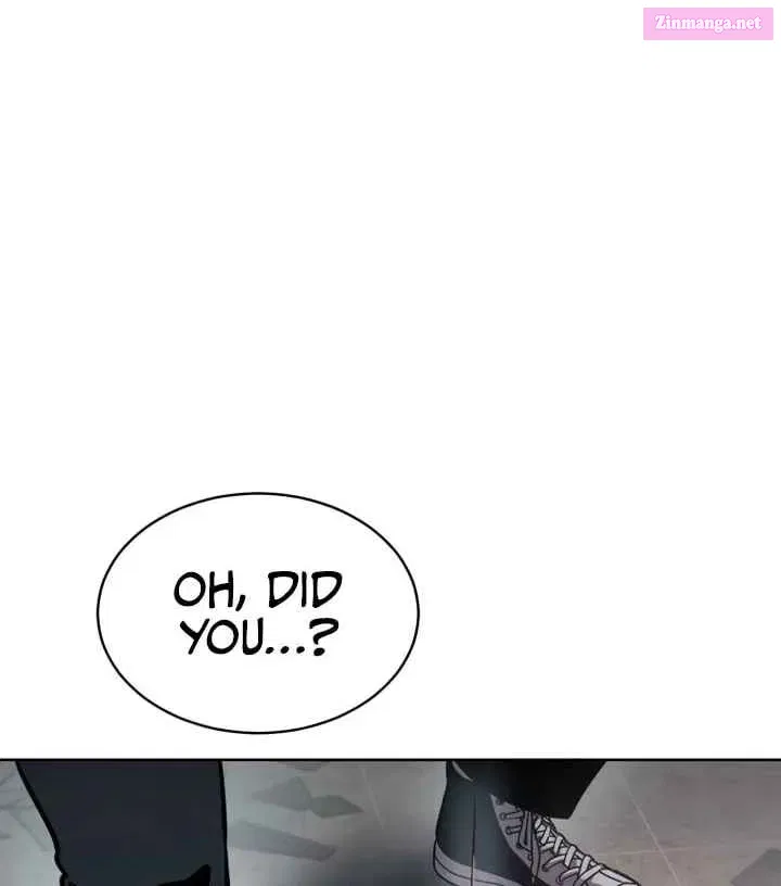 Dead Mansion Zinmanga X Chapter 4 Page 178