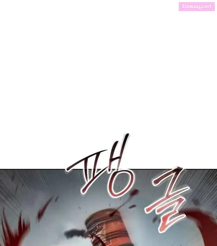 Dead Mansion Zinmanga X Chapter 4 Page 182